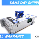 CISCO UCSC-PCI-1-C240M5 Riser Card 1 X8 X16 X8