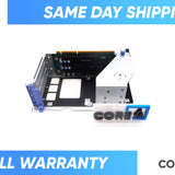 CISCO UCSC-PCI-1B-240M4 PCIE RISER BOARD (RISER 1) (3 X8)