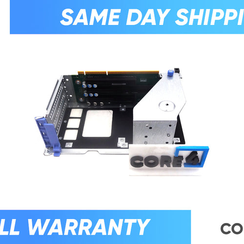CISCO UCSC-PCI-1B-240M4 PCIE RISER BOARD (RISER 1) (3 X8)