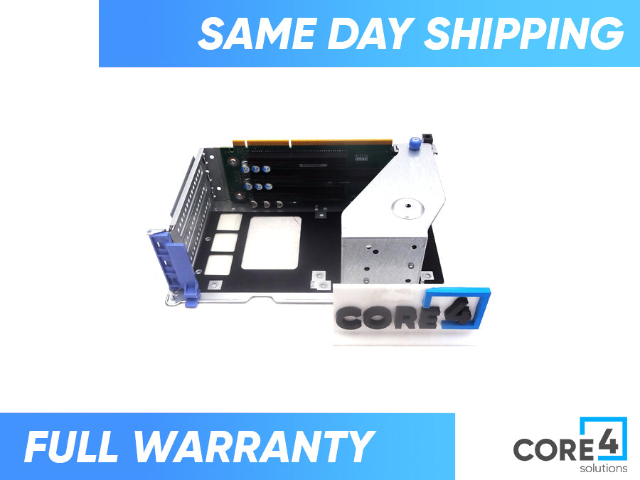 CISCO UCSC-PCI-1B-240M4 PCIE RISER BOARD (RISER 1) (3 X8)