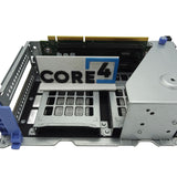 CISCO UCSC-PCI-1C-240M4 CISCO C240 M4 PCIE RISER 1 ASSEMBLD