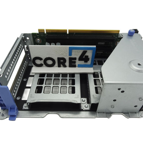 CISCO UCSC-PCI-1C-240M4 CISCO C240 M4 PCIE RISER 1 ASSEMBLD