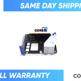 CISCO UCSC-PCI-2-C240M4 CISCO C240 M4 RISER2 CARD
