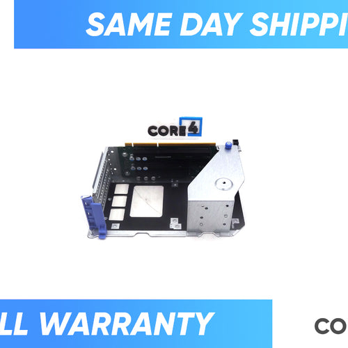 CISCO UCSC-PCI-2-C240M4 CISCO C240 M4 RISER2 CARD