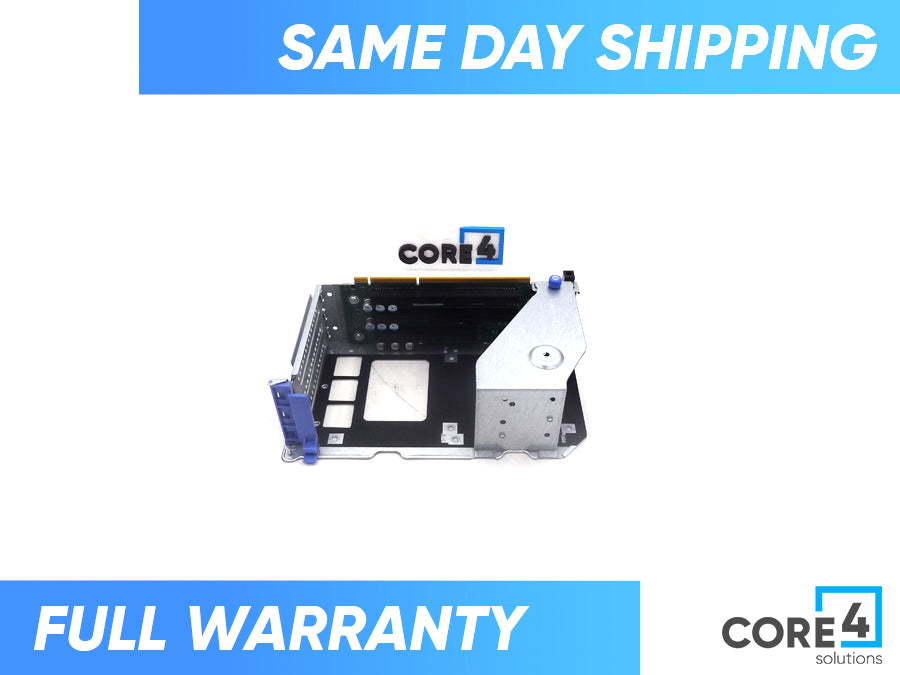 CISCO UCSC-PCI-2-C240M4 CISCO C240 M4 RISER2 CARD