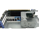 CISCO UCSC-PCI-2B-C240M5 C240 M5 Riser
