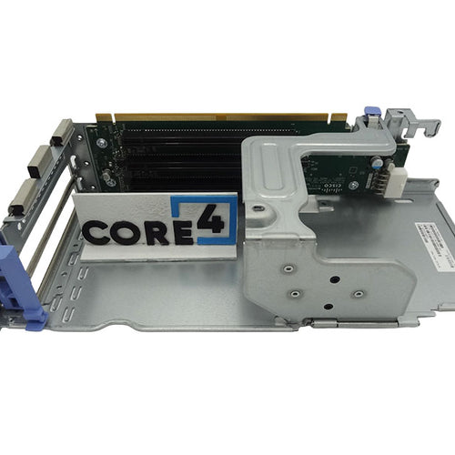 CISCO UCSC-PCI-2B-C240M5 C240 M5 Riser