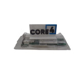 CISCO UCSC-PCIE-QD32GF Qlogic QLE2742 Dual Port 32G Fibre Channel HBA