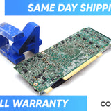 CISCO UCSC-PCIE-C25Q-04 UCS VIC 1455 QUAD PORT 10/25G
