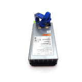 CISCO UCSC-PSU-650W UCS 650W POWER SUPPLY