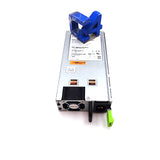 CISCO UCSC-PSU-650W UCS 650W POWER SUPPLY