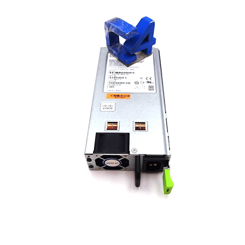 CISCO UCSC-PSU-650W UCS 650W POWER SUPPLY