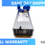CISCO UCSC-PSU1-1600W UCS 1600W AC POWER SUPPLY
