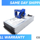 CISCO UCSC-PSU2-1200W 1200W 2u Power Supply For UCS