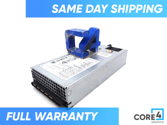 CISCO UCSC-PSU2-1200W 1200W 2u Power Supply For UCS