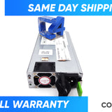 CISCO UCSC-PSU2V2-1400W 1400W V2 AC P/S for 2U & 4U C Series Server