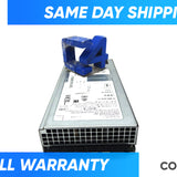 CISCO UCSC-PSU2V2-1400W 1400W V2 AC P/S for 2U & 4U C Series Server