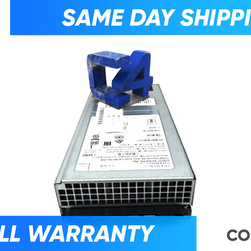 CISCO UCSC-PSU2V2-1400W 1400W V2 AC P/S for 2U & 4U C Series Server