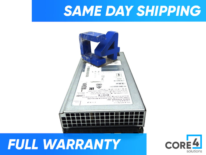CISCO UCSC-PSU2V2-1400W 1400W V2 AC P/S for 2U & 4U C Series Server