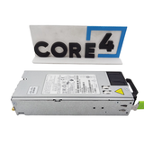 CISCO UCSC-PSUV2-1050D CISCO UCS 1050W -48V DC POWER SUPPLY FOR RACK SERVER