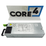 CISCO UCSC-PSUV2-1050DC 1050W V2 48V DC POWER SUPPLY