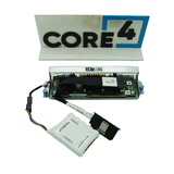 CISCO UCSC-RAID-220M6 Cisco 12G Sas RAID w supercap and 4GB FBWC