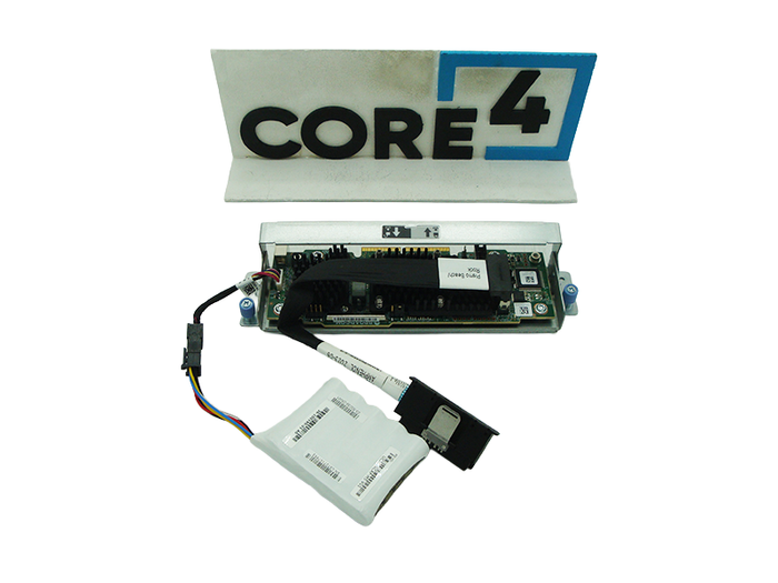 CISCO UCSC-RAID-220M6 Cisco 12G Sas RAID w supercap and 4GB FBWC