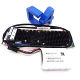 CISCO UCSC-RAID-M5 12G SAS RAID CONTROLLER WITH 2GB