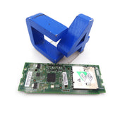 CISCO UCSC-RAID-M5 12G SAS RAID CONTROLLER WITH 2GB