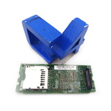 CISCO UCSC-RAID-M5 12G SAS RAID CONTROLLER WITH 2GB