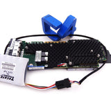 CISCO UCSC-RAID-M5HD 12G SAS RAID CONTROLLER WITHC