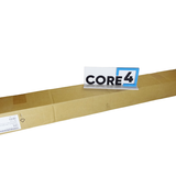CISCO UCSC-RAIL-4U-M5 Cisco UCS C480 M5 Ball-Bearing Slide Rail Kit