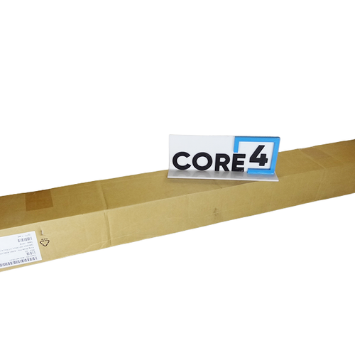 CISCO UCSC-RAIL-4U-M5 Cisco UCS C480 M5 Ball-Bearing Slide Rail Kit
