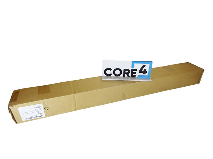 CISCO UCSC-RAIL-4U-M5 Cisco UCS C480 M5 Ball-Bearing Slide Rail Kit