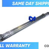 CISCO UCSC-RAIL1 RAIL KIT C220-M3