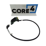 CISCO UCSC-RSAS-240M5X C240 Rear UCSC-RAID-M5HD SAS cable kit