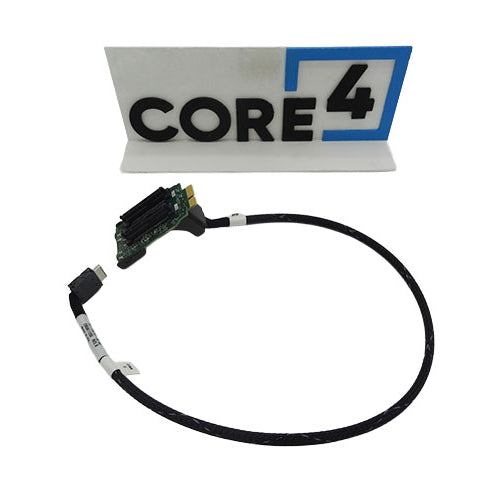 CISCO UCSC-RSAS-240M5X C240 Rear UCSC-RAID-M5HD SAS cable kit