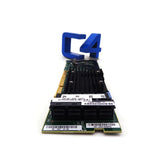 CISCO UCSC-SAS-M5 UCS 16-PORT 12GB SAS PCIE HBA