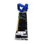 CISCO UCSC-SAS-M5 UCS 16-PORT 12GB SAS PCIE HBA
