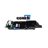 CISCO UCSC-SAS-M5HD CISCO UCSC-SAS-M5HD V01 MODULAR RAID CONTROLLER 12G