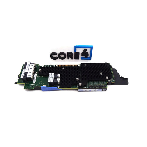 CISCO UCSC-SAS-M5HD CISCO UCSC-SAS-M5HD V01 MODULAR RAID CONTROLLER 12G