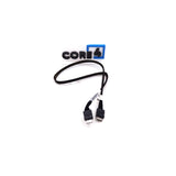 CISCO UCSC-SAS-M5HD CISCO UCSC-SAS-M5HD V01 MODULAR RAID CONTROLLER 12G