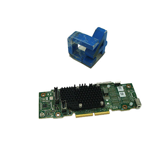CISCO UCSC-SAS-M6T Cisco M6 12g SAS HBA