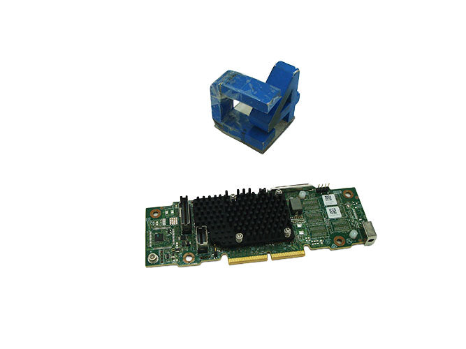 CISCO UCSC-SAS-M6T Cisco M6 12g SAS HBA