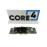 CISCO UCSC-SAS-M6T Cisco M6 12g SAS HBA
