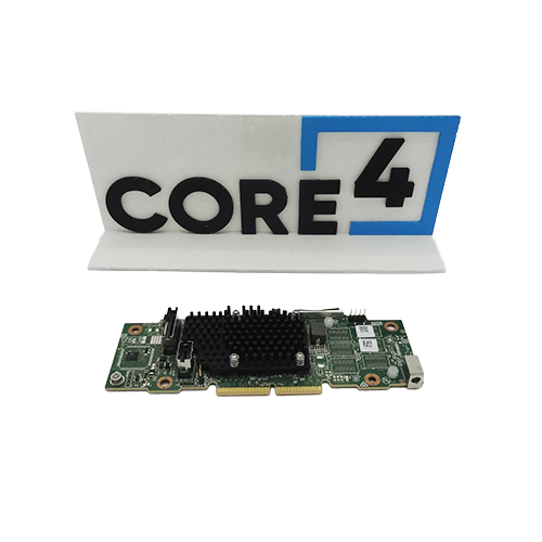 CISCO UCSC-SAS-M6T Cisco M6 12g SAS HBA