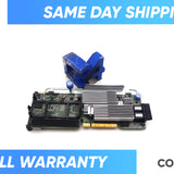 CISCO UCSC-SAS12GHB STORAGE CONTROLLER 12GBPS MODULAR SAS
