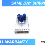 CISCO UCSC-NVMEHY-H3200 3.2TB 3.5in LFF HGST SN200 NVMe