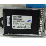 CISCO UCSW-SD960G0KA4-C 960GB 2.5 inch SATA SSD