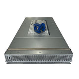 CISCO UCSX-C-M6-HS-R CISCO UCSX-210C-M6 REAR PROCESSOR HEATSINK